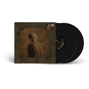 Willoughby Tucker I'll Always Love You